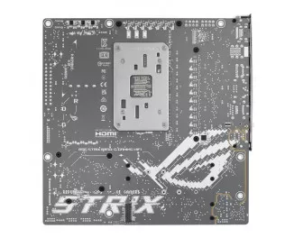 Материнcкая плата ASUS ROG STRIX B850-G GAMING WIFI