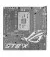 Материнcкая плата ASUS ROG STRIX B850-G GAMING WIFI