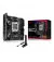 Материнська плата ASUS ROG STRIX B850-I GAMING WIFI