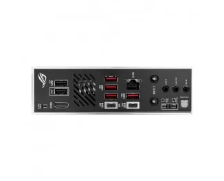 Материнська плата ASUS ROG STRIX B850-I GAMING WIFI