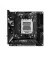 Материнська плата ASUS ROG STRIX B850-I GAMING WIFI