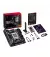 Материнська плата ASUS ROG STRIX B850-I GAMING WIFI