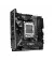 Материнська плата ASUS ROG STRIX B850-I GAMING WIFI