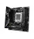 Материнська плата ASUS ROG STRIX B850-I GAMING WIFI