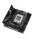 Материнська плата ASUS ROG STRIX B850-I GAMING WIFI