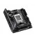 Материнська плата ASUS ROG STRIX B850-I GAMING WIFI