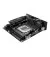 Материнська плата ASUS ROG STRIX B850-I GAMING WIFI