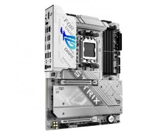 Материнcкая плата ASUS ROG STRIX X870-A GAMING WIFI