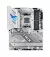 Материнcкая плата ASUS ROG STRIX X870-A GAMING WIFI