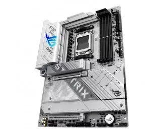 Материнcкая плата ASUS ROG STRIX X870-A GAMING WIFI