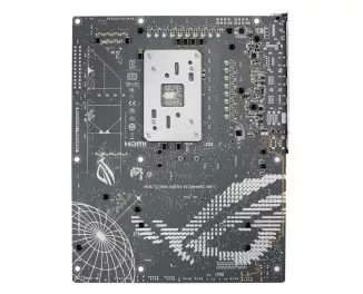 Материнcкая плата ASUS ROG STRIX X870-A GAMING WIFI