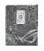 Материнcкая плата ASUS ROG STRIX X870-A GAMING WIFI