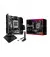 Материнcкая плата ASUS ROG STRIX X870-I GAMING WIFI