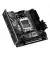 Материнcкая плата ASUS ROG STRIX X870-I GAMING WIFI
