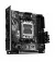 Материнcкая плата ASUS ROG STRIX X870-I GAMING WIFI
