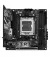 Материнcкая плата ASUS ROG STRIX X870-I GAMING WIFI