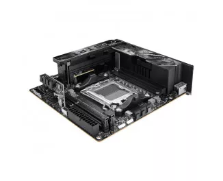 Материнcкая плата ASUS ROG STRIX X870-I GAMING WIFI