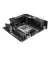 Материнcкая плата ASUS ROG STRIX X870-I GAMING WIFI