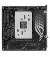 Материнcкая плата ASUS ROG STRIX X870-I GAMING WIFI