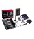 Материнcкая плата ASUS ROG STRIX X870-I GAMING WIFI