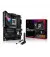 Материнcкая плата ASUS ROG STRIX X870E-E GAMING WIFI