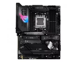 Материнcкая плата ASUS ROG STRIX X870E-E GAMING WIFI