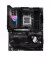 Материнcкая плата ASUS ROG STRIX X870E-E GAMING WIFI