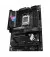 Материнcкая плата ASUS ROG STRIX X870E-E GAMING WIFI