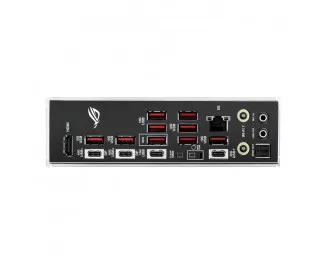 Материнcкая плата ASUS ROG STRIX X870E-E GAMING WIFI