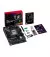 Материнcкая плата ASUS ROG STRIX X870E-E GAMING WIFI