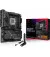 Материнcкая плата ASUS ROG STRIX X870E-H GAMING WIFI7