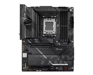 Материнcкая плата ASUS ROG STRIX X870E-H GAMING WIFI7
