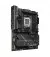 Материнcкая плата ASUS ROG STRIX X870E-H GAMING WIFI7