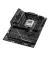 Материнcкая плата ASUS ROG STRIX X870E-H GAMING WIFI7