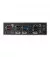 Материнcкая плата ASUS ROG STRIX X870E-H GAMING WIFI7