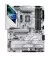 Материнcкая плата ASUS ROG STRIX Z890-A GAMING WIFI