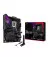 Материнcкая плата ASUS ROG STRIX Z890-E GAMING WIFI