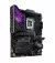 Материнcкая плата ASUS ROG STRIX Z890-E GAMING WIFI