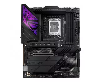 Материнcкая плата ASUS ROG STRIX Z890-E GAMING WIFI