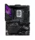 Материнcкая плата ASUS ROG STRIX Z890-E GAMING WIFI