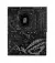 Материнcкая плата ASUS ROG STRIX Z890-E GAMING WIFI