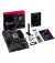 Материнcкая плата ASUS ROG STRIX Z890-E GAMING WIFI