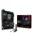 Материнcкая плата ASUS ROG STRIX Z890-F GAMING WIFI