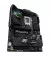 Материнcкая плата ASUS ROG STRIX Z890-F GAMING WIFI