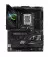 Материнcкая плата ASUS ROG STRIX Z890-F GAMING WIFI