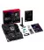 Материнcкая плата ASUS ROG STRIX Z890-F GAMING WIFI
