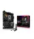 Материнcкая плата ASUS ROG STRIX Z890-H GAMING WIFI