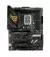 Материнcкая плата ASUS ROG STRIX Z890-H GAMING WIFI