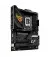 Материнcкая плата ASUS ROG STRIX Z890-H GAMING WIFI
