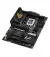 Материнcкая плата ASUS ROG STRIX Z890-H GAMING WIFI